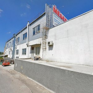 Pozharova Street, 21, : foto