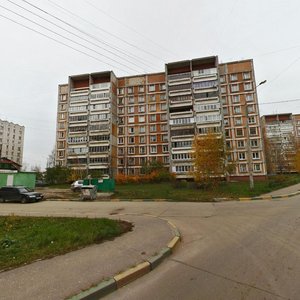 Zaytseva Street, 12, : foto