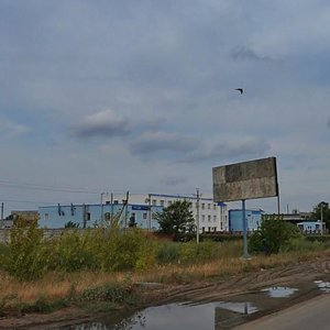Severnaya ulitsa, 12 ، مقاطعة سامارا: صورة