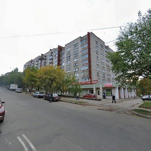 Lenina Street, No:15, Kirov: Fotoğraflar