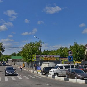 Korneeva Street, 14 ، : صورة