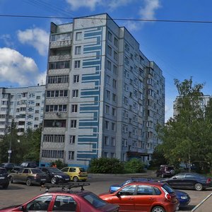 Chaykovskogo Street, 7 ، : صورة