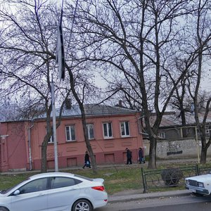 Kalinina Avenue, 57, : foto