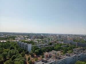 Минск, Восточная улица, 41: фото