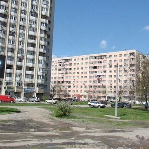 Zorge Street, 27/4, Rostov‑na‑Donu: photo