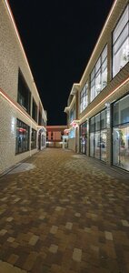 Lenina Avenue, 80 ، : صورة
