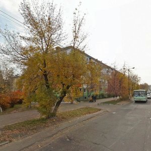 Ангарск, 178-й квартал, 1: фото