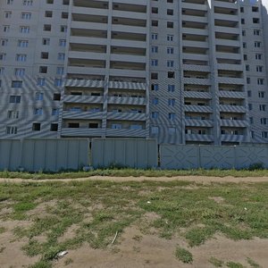 Popova Street, 158 ، بارناول: صورة