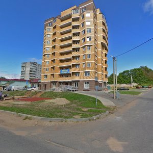 Polosukhina Street, No:7А, Mojaysk: Fotoğraflar