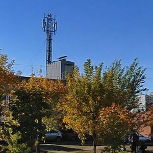 40 Let Pobedy Street, 94 ، نابريجني تشيلني: صورة