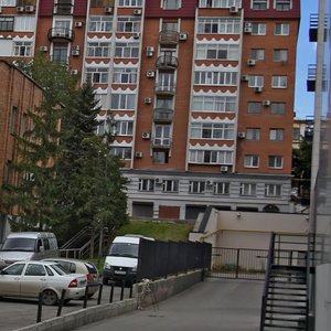 Stepana Razina Street, 134А, : foto
