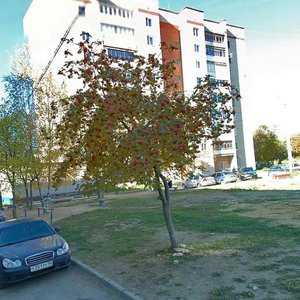 Ulitsa Lomonosova, 107Б, : foto