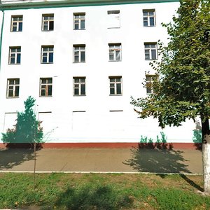 Vasenko Street, No:11, Saransk: Fotoğraflar