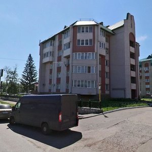 Гоголя 2 стерлитамак карта - 81 фото