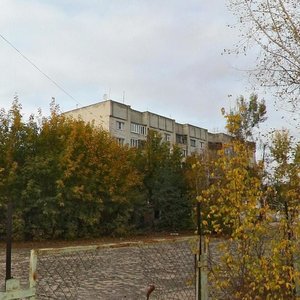 Ulitsa Lunacharskogo, 197, Bor: photo