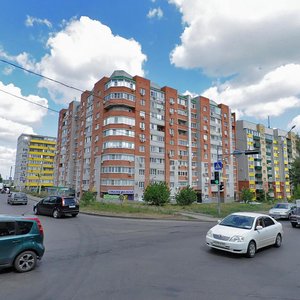40 Let Pobedy Avenue, 99 ، روستوف نا دونو: صورة