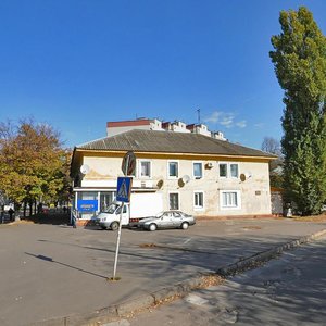 Vulytsia Popudrenka, 2 ، : صورة