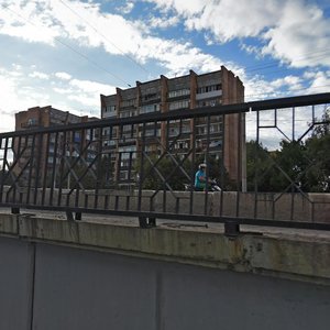 Zavodskoye Highway, 44 ، سامارا: صورة