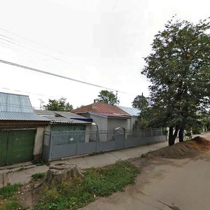 40-letiya Oktyabrya Street, 120, : foto