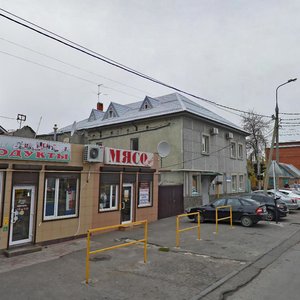 Severnaya Street, 114, : foto