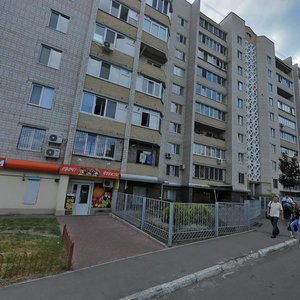 Vulytsia Liali Ratushnoi, 18, Vinnytsia: photo