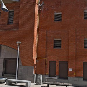 Shevchenka Lane, 4, Dnipro: photo