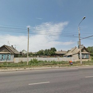 Волгоград, Колосовая улица, 29: фото