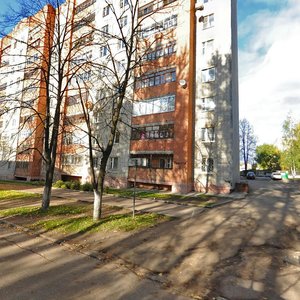 Rykachyova Street, No:18, Yaroslavl: Fotoğraflar