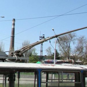Malinovskogo Street, 3В ، روستوف نا دونو: صورة