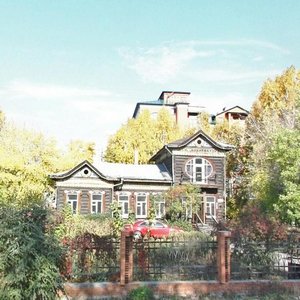 Anatoliya Street, 106А, : foto
