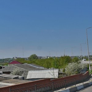 Pryadchenko Street, 92, Stariy Oskol: photo