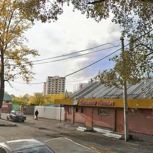 Feskovskaya Street, 238 ، نوفوكوزنتسك: صورة
