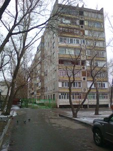 Nursultan Nazarbaev dańǵyly, 25, : foto