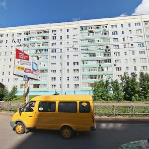 Artyoma Street, 51, : foto