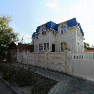 Shahumyana Street, 30 ، استراخان: صورة