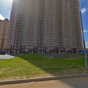 Dmitrieva Street, 24 ، : صورة