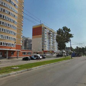 Moskovskiy prospekt, 89, : foto
