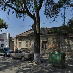 Dalnytska vulytsia, No:14, Odesa: Fotoğraflar