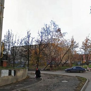 Тула, Улица Вересаева, 7А: фото