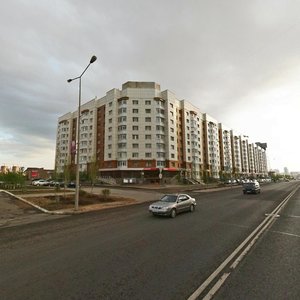 Baurjan Momışulı Cad., No:4, Astana: Fotoğraflar