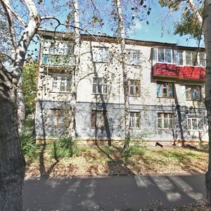 Molodogvardeyskaya Street, 8 ، : صورة