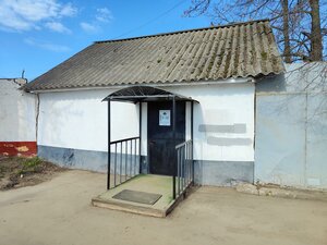 Bolshaya Sankt-Peterburgskaya Street, 51А, Veliky Novgorod: photo