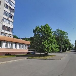 Nebesnoi Sotni Street, No:52, Jytomyr: Fotoğraflar