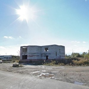 Orlovskaya Street, 70 ، : صورة