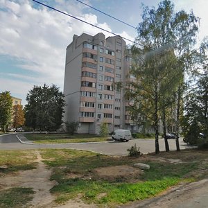 Bulvar Bohdana Khmelnytskoho, 4 ، : صورة