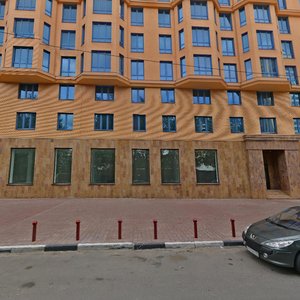 Novaya Street, 6, : foto