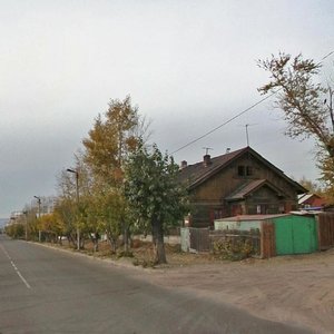 Ulitsa Revolyutsii 1905 goda, 86, : foto
