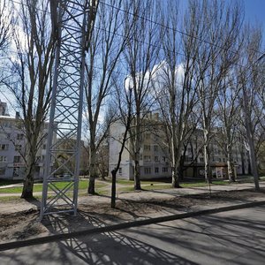 Artema Street, 156, Donetsk: photo