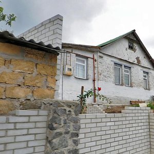 Kholmohorska Street, 9, Kyiv: photo