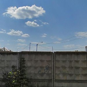 Орёл, Московское шоссе, 7А: фото
